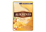 GOLDEN cheese (slices), 45% fat, 150 g