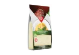 Grated ROKIŠKIS GRAND cheese for pasta, salads, 40% fat, 250 g