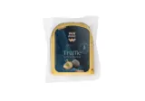 Cheese with truffles WELL DONE PREMIUM, 50% fat, 180 g