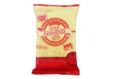 ROKIŠKIS HOMEMADE cheese, 45% fat, 500 g