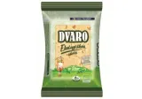 DVARO organic fermented cheese, 50% fat, 200 g