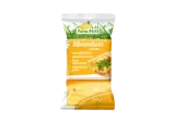 Masdamo sūris 45% FARM MILK gab. 200g, 200 g