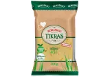 REAL ROKIŠKIS fermented cheese, 45% fat, 200 g