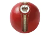 Dutch cheese EDAM KROON, 40% fat, 1 kg