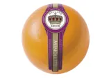 Cheese MIMOLETTE KROON, 40% fat, 1 kg