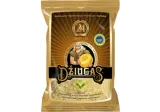 Grated hard cheese DŽIUGAS, aged 24 months, 40% fat, 40 g