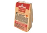 Hard cheese PARMIGIANO REGGIANO, 28% fat, 1 kg
