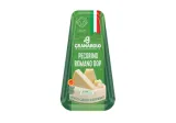Sūris PECORINO ROMANO, 36 % rieb. s. m., 150 g