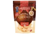 Hard cheese ROKIŠKIO GRAND, 37% fat, 100 g