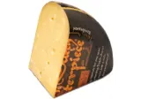 Aged cheese REMBRANDT, 48% fat, 1 kg