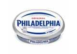 Spreading cheese PHILADELPHIA ORIGINAL, 21% fat, 200 g