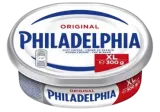Spreading cheese PHILADELPHIA, 21% fat, 300 g