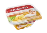 Spreading cheese RAMBYNO MILDUTĖ, 50% fat in dry matter, 175 g