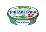 Spreadable cheese PHILADELPHIA with herbs, 20% fat, 300 g