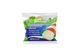 Моцарелла в рассоле FARM MILK, мин. 45% жира, 200 г