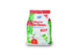 Шарики моцареллы NONNO NANNI, 45% жира, 150 г