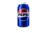 Sparkling drink PEPSI, 330 ml