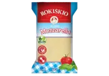 Cheese MOZZARELLA, 45% fat, 200 g