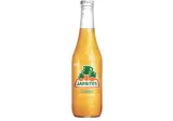 Sparkling drink JARRITOS MANGO, 370 ml