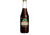 Sparkling drink JARRITOS MEXICAN COLA, 370 ml