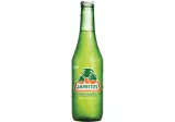 Sparkling drink JARRITOS GRAPEFRUIT, 370 ml