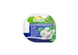 Маленькие шарики сыра моцарелла FARM MILK, 45% жира, 245 г