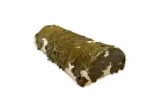 Cream cheese in grape leaves JERMI, 60% fat, 1 kg