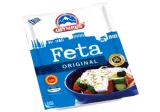 Feta OLYMPUS, 23% fat, 150 g