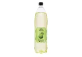 Carbonated drink KRIAUŠYTĖ SELITA KLASIKA, 1.5 l