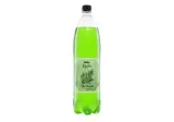 Carbonated drink TARCHUN SELITA KLASIKA, 1.5 l