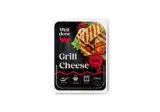 Baked cheese WELL DONE, 43% fat, 200 g