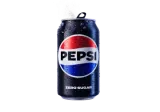 Carbonated drink PEPSI MAX, 330 ml