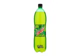 Carbonated drink MOUNTAIN DEW, 1.5 l