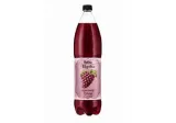 Carbonated grape drink Selita Klasika, 1.5 l