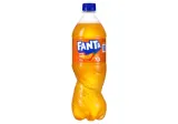 Refreshing drink FANTA Orange, 850 ml
