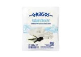 Cheese for salads GRIKIOS, 45% fat, 200 g