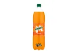 Sparkling drink MIRINDA, 1.5 l