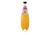 Sparkling drink SAN BENEDETTO ORANGE ZERO, 750 ml