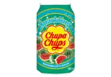 Soft drink CHUPA CHUPS, watermelon flavor, 345 ml