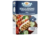 Haloumi CASA AZURRA, 43% fat, 200 g