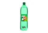 Sparkling drink 7UP, 1.5 l