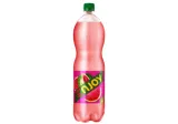 Sparkling drink ENJOY, watermelon flavor, 1.5 l