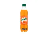 Sparkling drink MIRINDA, 500 ml