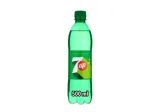 Sparkling drink 7UP, 500 ml