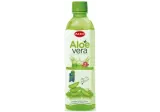Aloe drink ALEO PREMIUM, 500 ml
