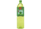 Aloe drink ALEO ORIGINAL, 1.5 l