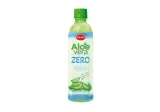 Juice drink ALEO ZERO, aloe flavored, 500 ml