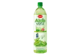 Aloe drink ALEO PREMIUM, 1.5 l