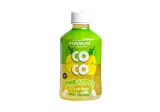 Drink with coconut pieces MAIKAI COCO, pineapple flavored, 280 ml