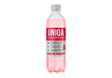 Non-carbonated drink UNIQA VITAMINS GOOD MOOD, 500 ml